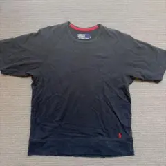 Polo by Ralph Lauren Tシャツ ブラック Sのサムネイル