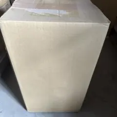 三菱 EWF-45ETA2-Q有圧換気扇 給気専用旧品番EWF-45ETA-Q - メルカリ