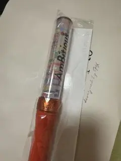 AmBitious ペンライト Johnny's  STORE AmBitious ペンライト Johnny's ISLAND STORE