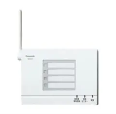 VGD2411K マンションHA Dシリーズ用住戸部用増幅器4出力 - メルカリ