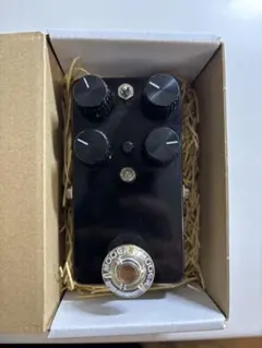 即決 TSV808 MOD 電池格納OK　送料無料 即決 TSV808 MOD 電池格納OK 送料無料｜Yahoo!フリマ（旧PayPay