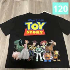 Item thumbnail for item f15e5a4f-6194-4a1c-9a37-f6f3eb0f00d4