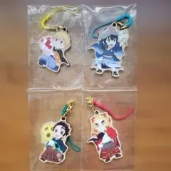 Item thumbnail for item 4d20475c-2bf7-43a1-857c-345fb99af7e4