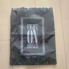 Item thumbnail for item cb6f8569-5413-4509-913e-fe2dc819a07b