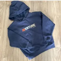 Item thumbnail for item 67123608-4909-41e0-a92d-9e621748722b