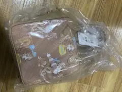 わんわん物語 ディズニーストア レディ ゴブランバッグ タグ付き新品未使用品