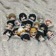 鬼滅の刃 おねむたん