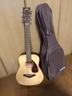2025年最新】yamaha fg-junior jr2の人気アイテム - メルカリ