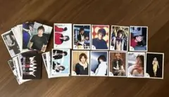 嵐 公式写真 相葉雅紀くん個人・混合・集合 111枚 まとめ売り⑥ - メルカリ
