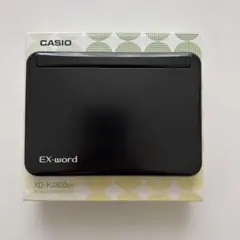 2026年最新】xd-k4800bkの人気アイテム - メルカリ