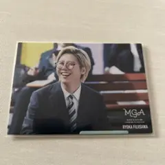 2025年最新】写真・チェキの人気アイテム - メルカリ