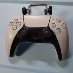 YT様専用　プレステ5コントローラー TMRスティック