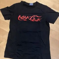 スターウォーズ Tシャツ