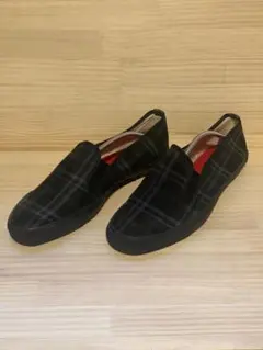 moonstar 60 D&DEPARTMENTスリッポン 27cm