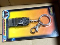 昭和レトロ カウンタック コインケース ルーレット キーホルダー