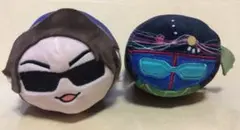2026年最新】eoheoh ぬいぐるみの人気アイテム - メルカリ