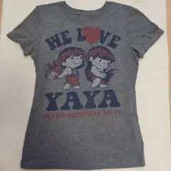 88tees YAYA B-Day Tee 半袖 Tシャツ Mのサムネイル