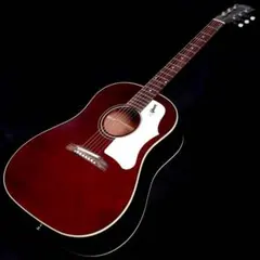 2025年最新】Gibson DOVEの人気アイテム - メルカリ