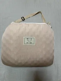 ロザリー Rozally 折りたたみ ベッドインベッド　※枕なし