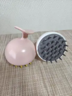 Item thumbnail for item b1f22432-fde4-444a-a440-dc30cd182d6a