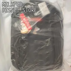 MILKFED. ミルクフェド デイジー ショルダーバッグ ディズニー - メルカリ