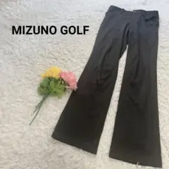 Item thumbnail for item b7b64b45-2d32-4d11-b588-69ee1622e5ae