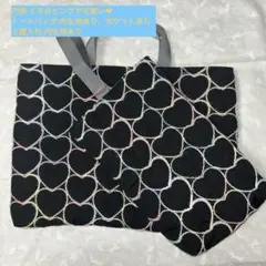 Item thumbnail for item ccf7b3d2-eca1-4136-a61d-fdfea3990b28