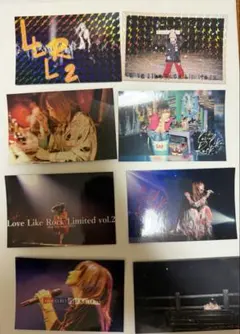 2025年最新】aiko うまくいくステッカーの人気アイテム - メルカリ