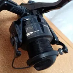 Item thumbnail for item e25b8d62-a54d-46e9-8540-3594ec20c593