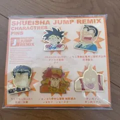 カイジ 限定ジャンケン スターチップピンズセット - メルカリ