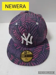 Item thumbnail for item 252fb88f-4e11-4526-ab02-abb36223e49a