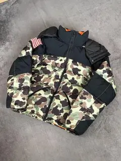 【希少・廃盤】ラルフローレン　Denim & Supply デニム&サプライ