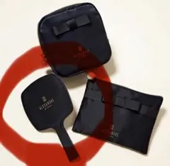 Item thumbnail for item 447d65d7-e519-4278-905e-3879cfcf6856