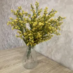 Item thumbnail for item 5ce6ae93-6fd1-43b7-8b61-4ed419380b16