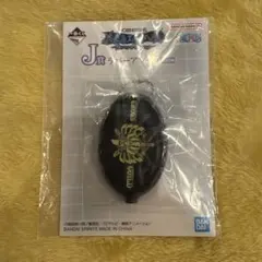 Item thumbnail for item f1bbafe0-8999-467b-95f0-11f1cf00dd4a