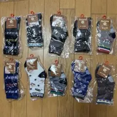 Item thumbnail for item 8b9b64db-df80-49eb-901a-9e1ecd689cd4