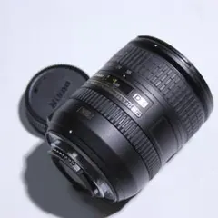 Item thumbnail for item abb96b1a-0e65-4181-b71c-0a0308f44167