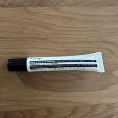 Aesop Cedar & Citrus Lip Treatmentのサムネイル