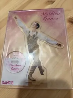 Item thumbnail for item 16840e36-73c8-4d14-85d3-7a2f6c13ac9e