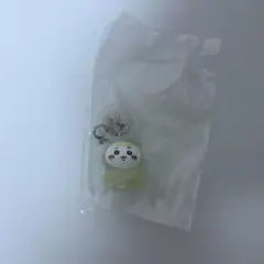 ちいかわ めじるしアクセサリー2