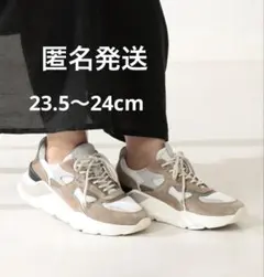 Item thumbnail for item 0aea4f7f-5287-4812-8999-971046cfb28a