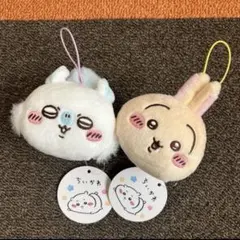 2025年最新】モモンガ ちいかわ マスコットの人気アイテム