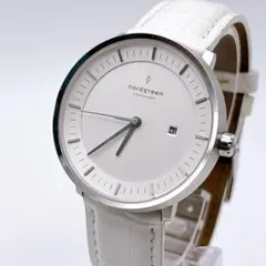 Item thumbnail for item 6178bbac-2c55-40d0-b5e5-97595c8b4e67