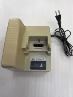 Panasonic 電動自転車用充電器 NKJ033 - メルカリ