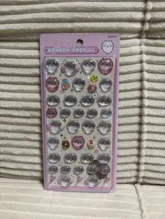 彩香様 リクエスト 3点 まとめ商品