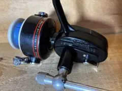 2026年最新】MITCHELL 308の人気アイテム - メルカリ