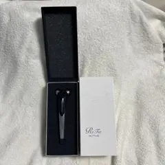 リファアクティブディジット ブラック　新品未使用 Amazon.co.jp: MTG ReFa(リファ) アクティブディジット(ReFa