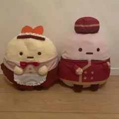 Item thumbnail for item 398adea7-e802-4933-a355-691b4b552c5e