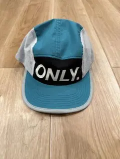 Item thumbnail for item 8ec3d5b6-0628-4878-9813-627377bbe656