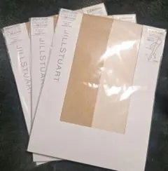 Item thumbnail for item 8670d2dc-b650-4377-b63d-1b22c4948fd9